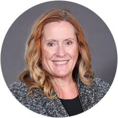 Deanne (Liz) Hyde