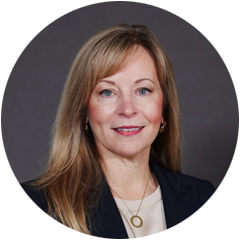 Kimberly Smith