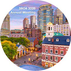 SROA Connect Image
