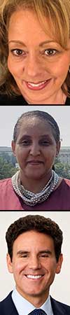 Dr. Kunal Sindu