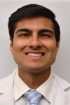 Dr. Kunal Sindu