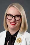 Amy Tamblyn