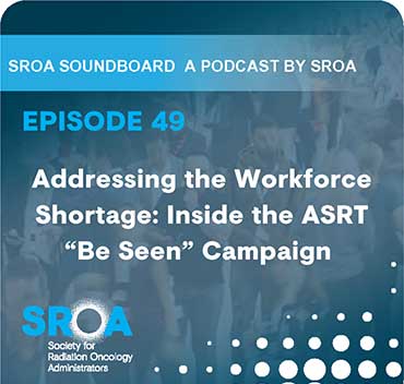 SROA Soundboard: Episode 49
