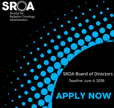 2026 SROA Board Elections
