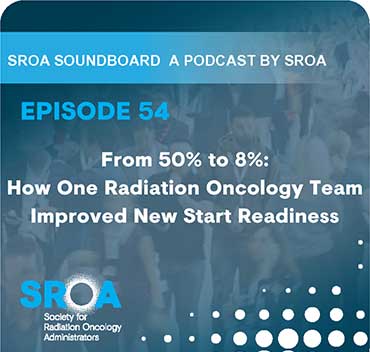 SROA Soundboard: Episode 54