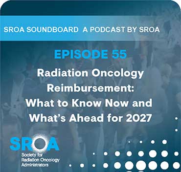 SROA Soundboard: Episode 55