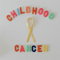 June Is Cancer Survivors Month: Added Cancer Risk for Young Survivors