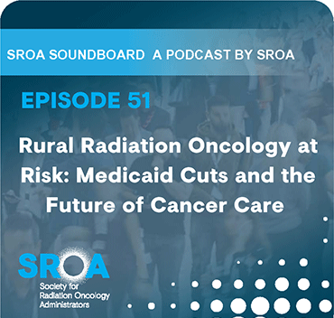 SROA Soundboard: Episode 51