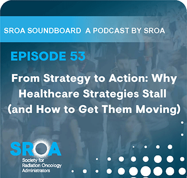 SROA Soundboard: Episode 53