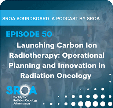 SROA Soundboard: Episode 50