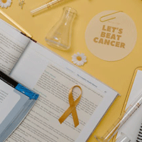 May Is National Cancer Research Month: Science, Progress and the Fight Ahead