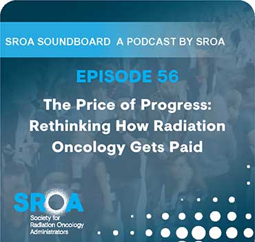 SROA Soundboard: Episode 56
