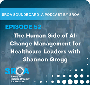 SROA Soundboard: Episode 52